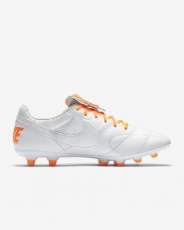 Nike Premier II FG Erkek Spor Ayakkabı