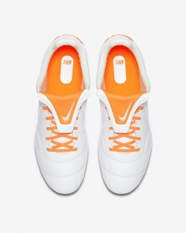 Nike Premier II FG Erkek Spor Ayakkabı
