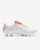 Nike Premier II FG Erkek Spor Ayakkabı