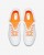 Nike Premier II FG Erkek Spor Ayakkabı
