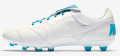 Nike Premier II FG (917803-142) Erkek Spor Ayakkabı