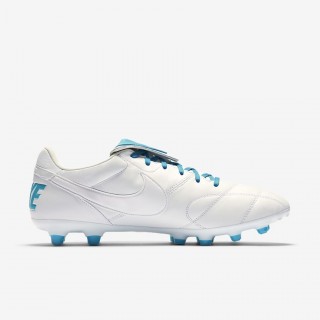 Nike Premier II FG Erkek Spor Ayakkabı