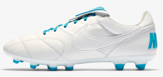 Nike Premier II FG Erkek Spor Ayakkabı