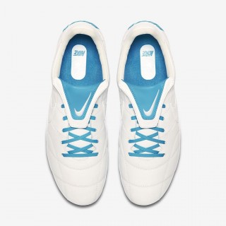 Nike Premier II FG Erkek Spor Ayakkabı
