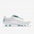 Nike Premier II FG Erkek Spor Ayakkabı