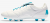 Nike Premier II FG Erkek Spor Ayakkabı