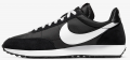 Nike Air Tailwind 79 (487754-012) Erkek Spor Ayakkabı