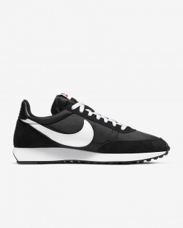 Nike Air Tailwind 79 Erkek Spor Ayakkabı
