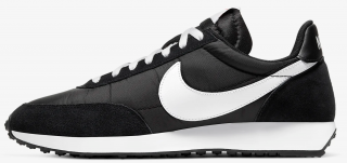 Nike Air Tailwind 79 Erkek Spor Ayakkabı