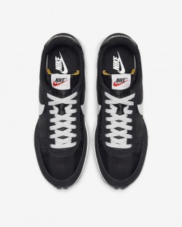 Nike Air Tailwind 79 Erkek Spor Ayakkabı