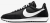 Nike Air Tailwind 79 Erkek Spor Ayakkabı