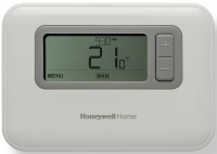 Honeywell T3 resim