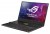 Asus GX701GXR-H6097T Laptop