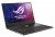 Asus GX701GXR-H6097T Laptop