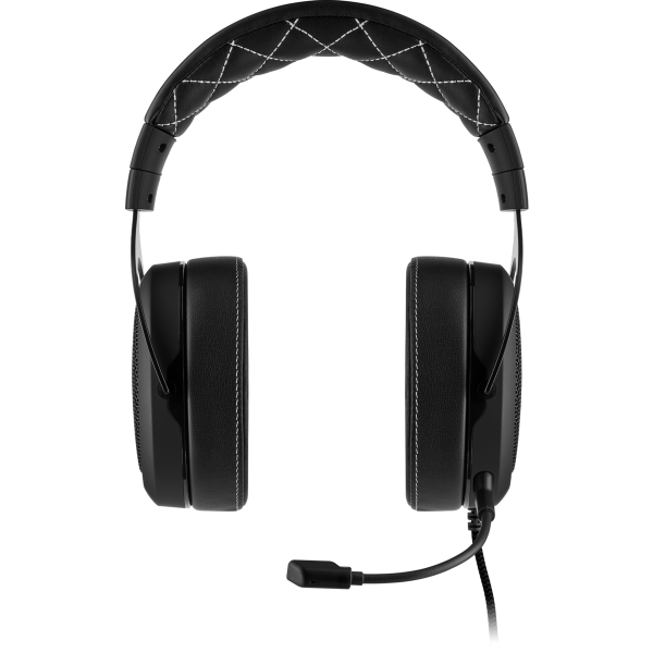 Corsair HS60 Pro Kablolu Kulaklık