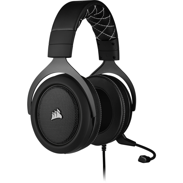 Corsair HS60 Pro Kablolu Kulaklık