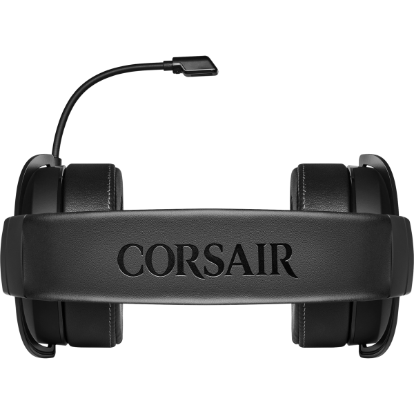 Corsair HS60 Pro Kablolu Kulaklık