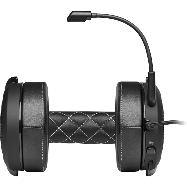 Corsair HS60 Pro Kablolu Kulaklık