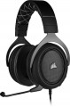 Corsair HS60 Pro resim
