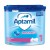 Aptamil Prosyneo 1 350 gr Bebek Sütü