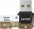 Lexar 1000x microSD