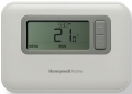 Honeywell T3R Kablosuz (Y3H710RF0072) Oda Termostatı