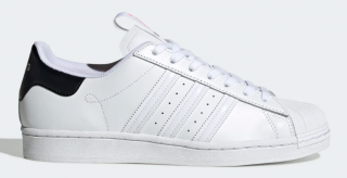 Adidas Superstar Kadın Spor Ayakkabı