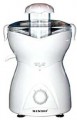 Sinbo SJ-3104 resim