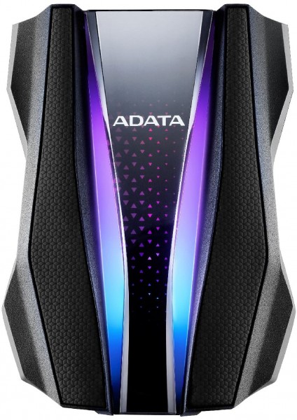 Adata HD770G HDD