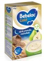 Bebelac Gold Sütlü Armutlu Muhallebi 250 gr resim