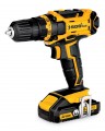 SGS SGS5132 resim