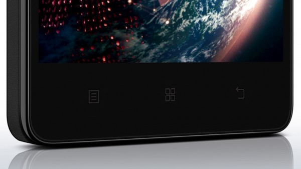 Lenovo A7000