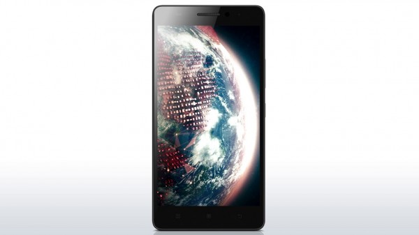 Lenovo A7000