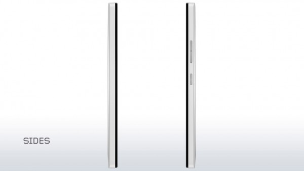 Lenovo A7000