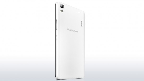 Lenovo A7000
