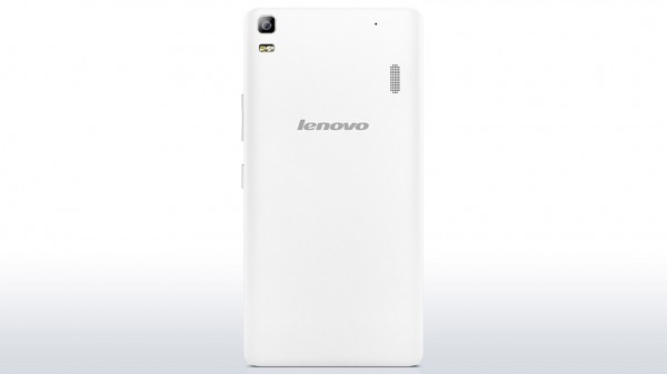 Lenovo A7000