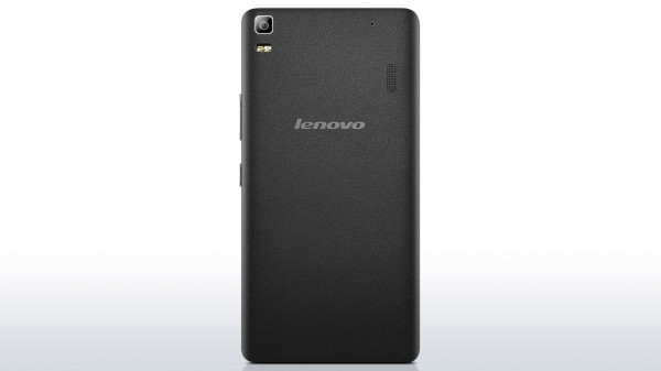 Lenovo A7000