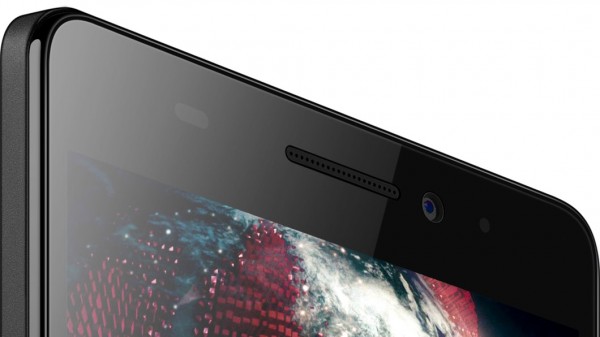 Lenovo A7000