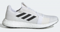 Adidas Senseboost Go (EG0959) Erkek Spor Ayakkabı