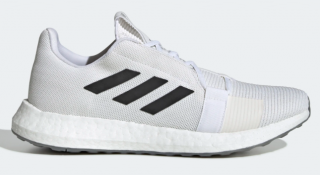 Adidas Senseboost Go Erkek Spor Ayakkabı