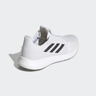 Adidas Senseboost Go Erkek Spor Ayakkabı