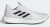 Adidas Senseboost Go Erkek Spor Ayakkabı