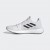 Adidas Senseboost Go Erkek Spor Ayakkabı