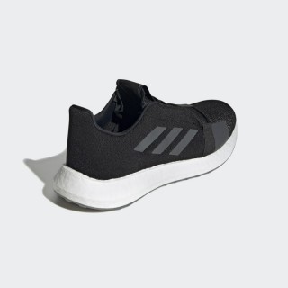 Adidas Senseboost Go Erkek Spor Ayakkabı