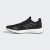 Adidas Senseboost Go Erkek Spor Ayakkabı