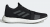 Adidas Senseboost Go Erkek Spor Ayakkabı