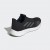 Adidas Senseboost Go Erkek Spor Ayakkabı