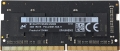 Micron MTA4ATF51264HZ-2G3B2 resim