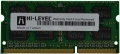 Hi-Level HLV-SOPC5300/1G resim