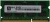 Hi-Level HLV-SOPC5300/1G 1 GB 667 MT